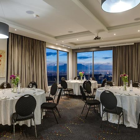 Protea Hotel By Marriott Cape Town Tyger Valley Bellville Εξωτερικό φωτογραφία
