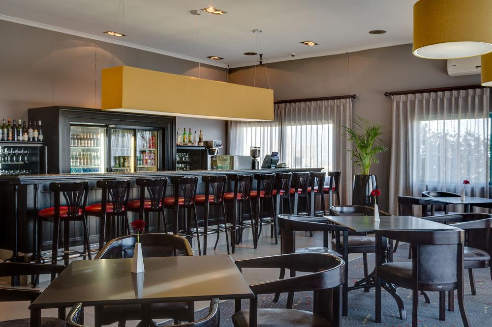 Protea Hotel By Marriott Cape Town Tyger Valley Bellville Εξωτερικό φωτογραφία