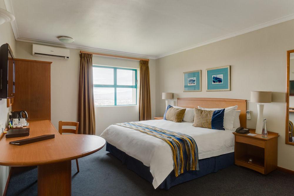 Protea Hotel By Marriott Cape Town Tyger Valley Bellville Εξωτερικό φωτογραφία