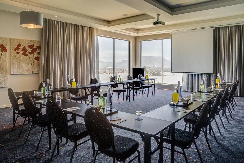 Protea Hotel By Marriott Cape Town Tyger Valley Bellville Εξωτερικό φωτογραφία