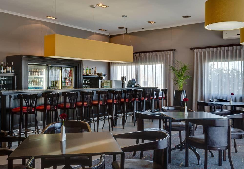 Protea Hotel By Marriott Cape Town Tyger Valley Bellville Εξωτερικό φωτογραφία