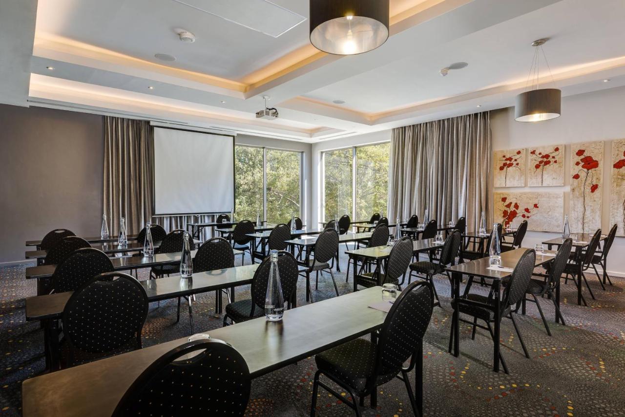 Protea Hotel By Marriott Cape Town Tyger Valley Bellville Εξωτερικό φωτογραφία