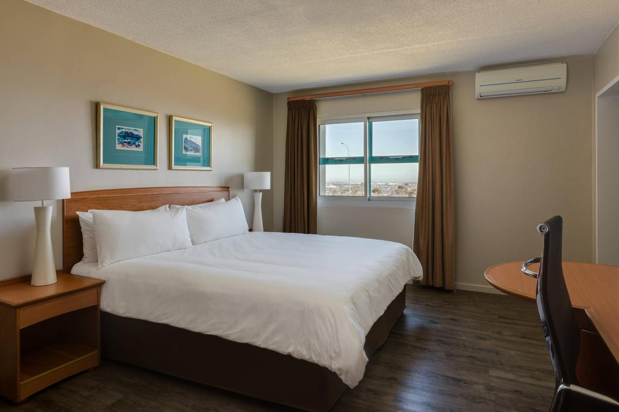 Protea Hotel By Marriott Cape Town Tyger Valley Bellville Εξωτερικό φωτογραφία