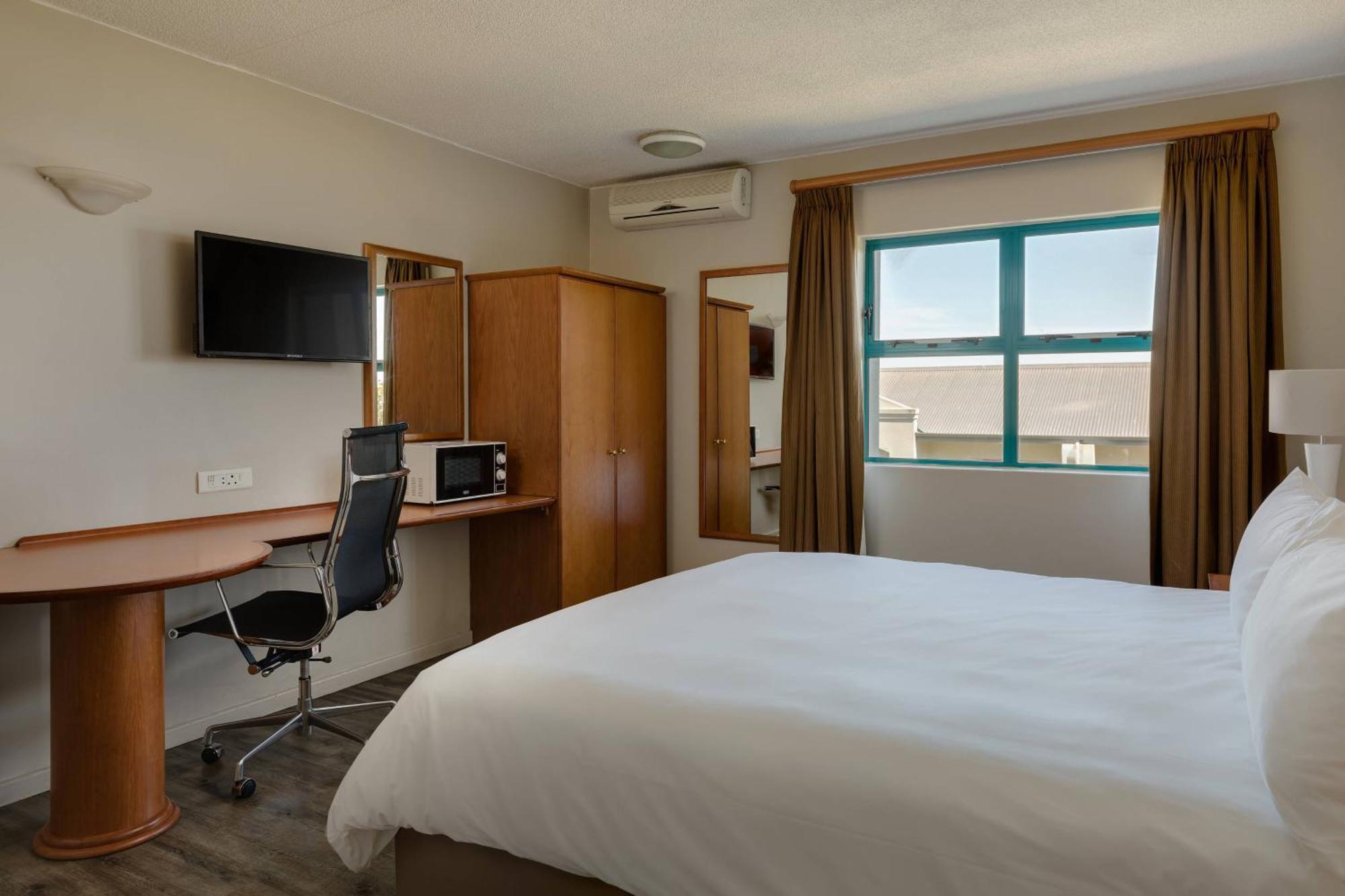 Protea Hotel By Marriott Cape Town Tyger Valley Bellville Εξωτερικό φωτογραφία
