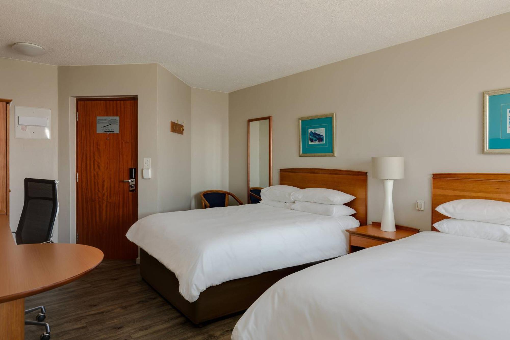 Protea Hotel By Marriott Cape Town Tyger Valley Bellville Εξωτερικό φωτογραφία