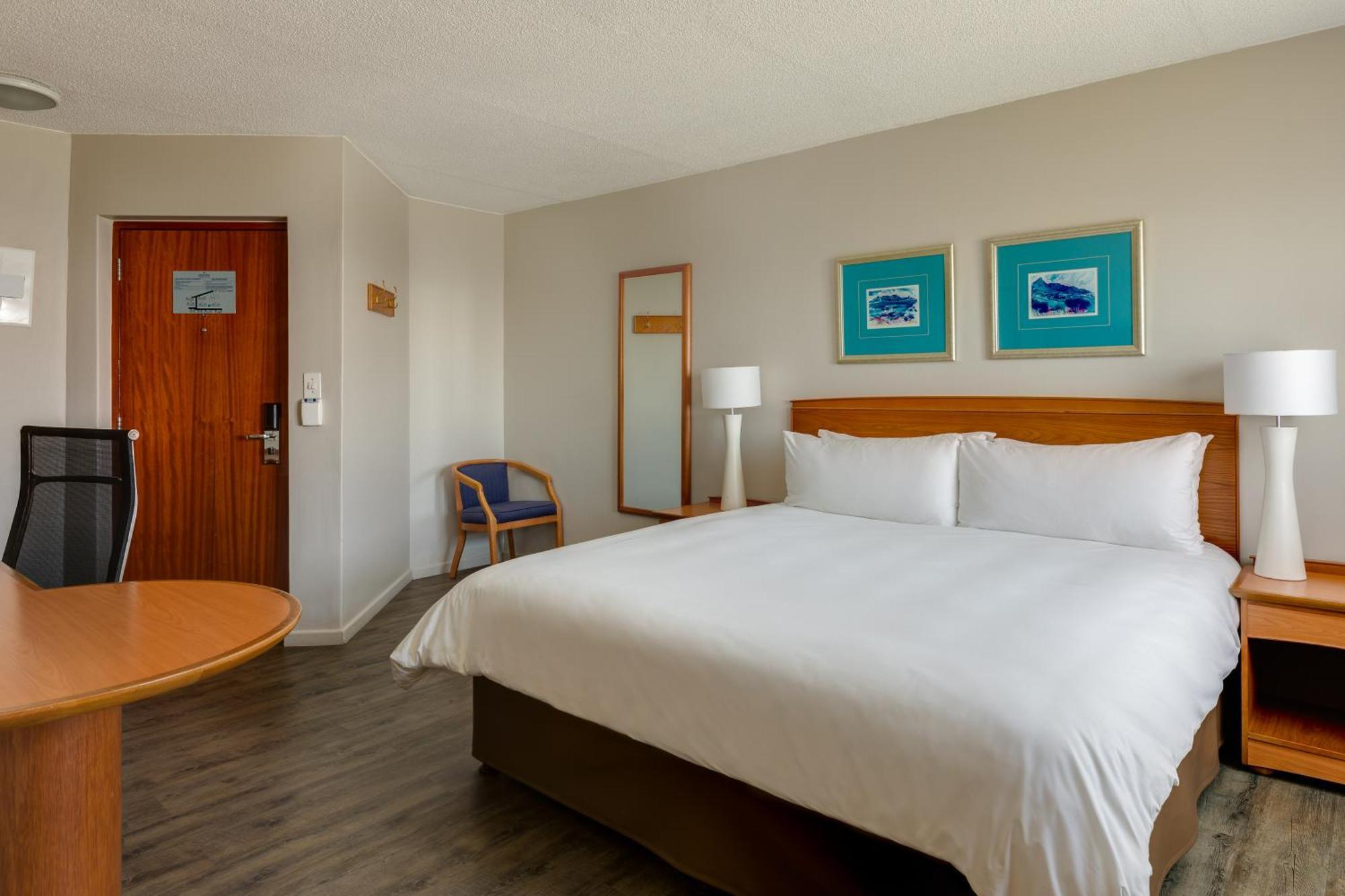 Protea Hotel By Marriott Cape Town Tyger Valley Bellville Εξωτερικό φωτογραφία