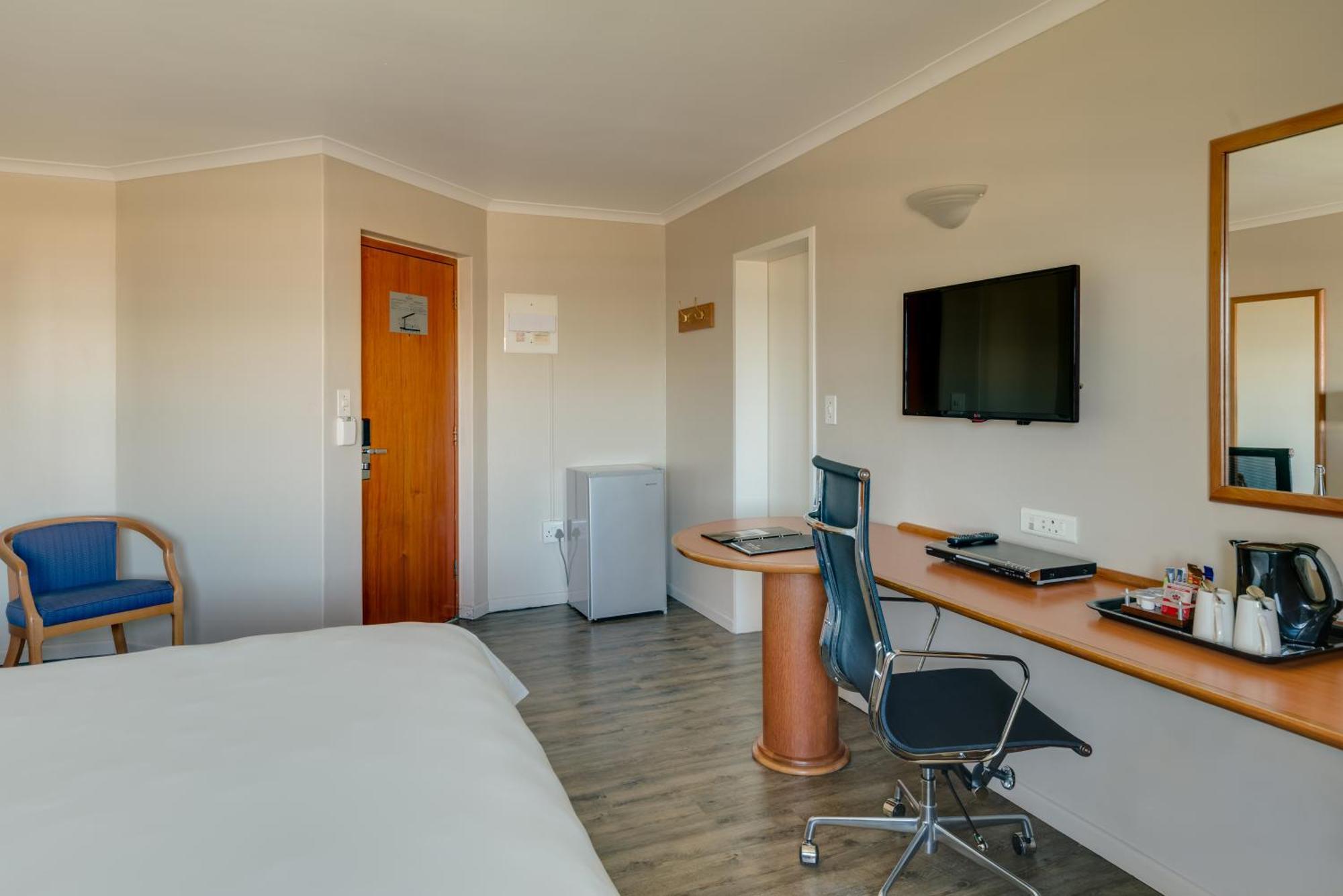Protea Hotel By Marriott Cape Town Tyger Valley Bellville Εξωτερικό φωτογραφία