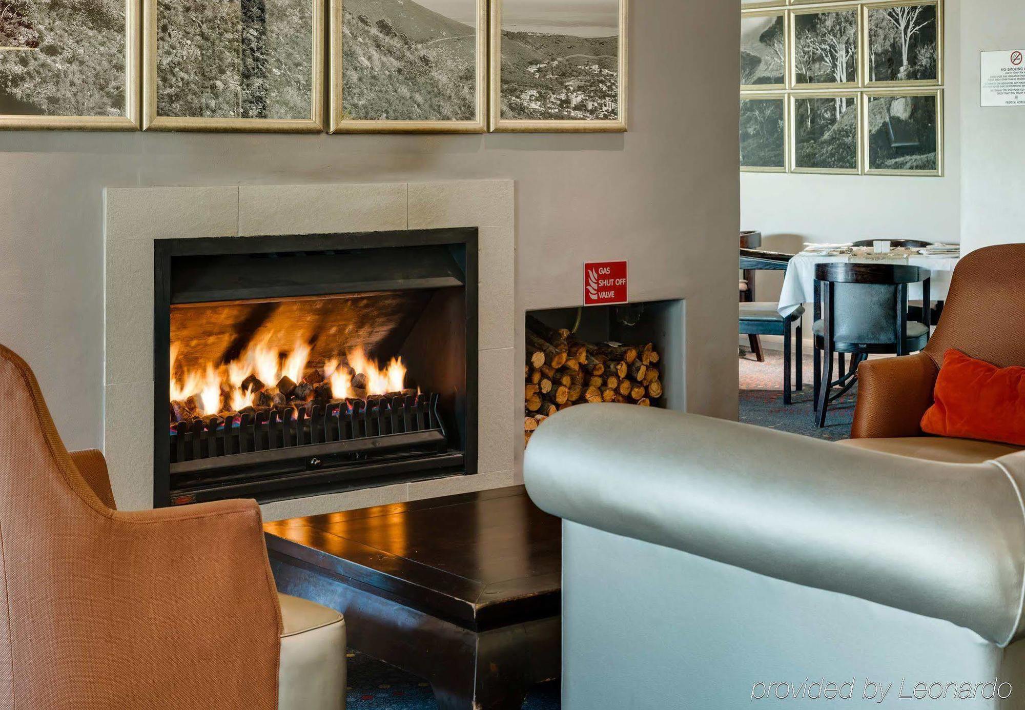 Protea Hotel By Marriott Cape Town Tyger Valley Bellville Εξωτερικό φωτογραφία