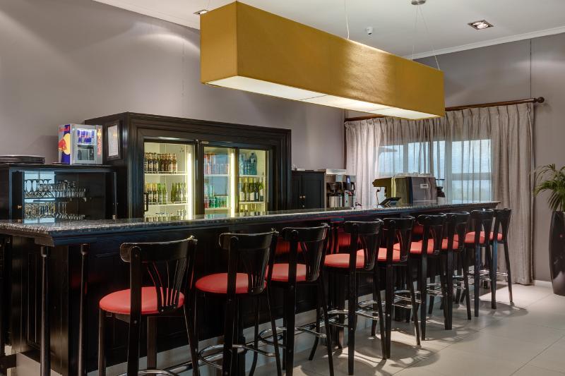 Protea Hotel By Marriott Cape Town Tyger Valley Bellville Εξωτερικό φωτογραφία