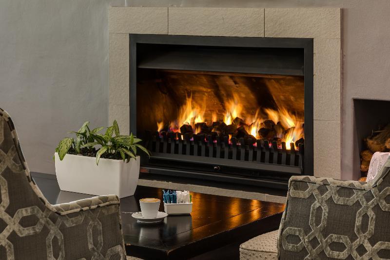 Protea Hotel By Marriott Cape Town Tyger Valley Bellville Εξωτερικό φωτογραφία